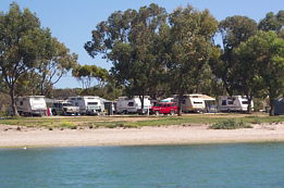  Nambucca Heads Accommodation