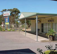 Ceduna Motor Inn - Nambucca Heads Accommodation