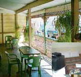 City Central Motel - Nambucca Heads Accommodation