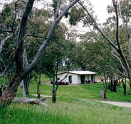 Clare Valley Cabins - Nambucca Heads Accommodation