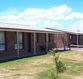 Riley Village - Nambucca Heads Accommodation