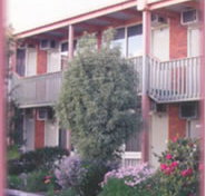 Coal Valley Motor Inn - Nambucca Heads Accommodation