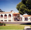 El Toro Motel - Nambucca Heads Accommodation