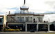 Lakes Entrance R.S.L. And Glenara Motel - thumb 0