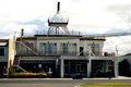 Lakes Entrance R.S.L. And Glenara Motel - Nambucca Heads Accommodation 0