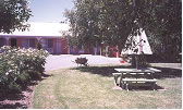  Nambucca Heads Accommodation