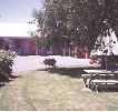 Rutherglen Motor Inn - Nambucca Heads Accommodation