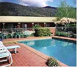 Snowgum Motel - Nambucca Heads Accommodation 0