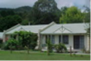 Jamieson VIC Nambucca Heads Accommodation