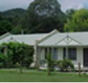 The Jamieson Cottages - Nambucca Heads Accommodation