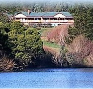 The Lakes Motel - Nambucca Heads Accommodation