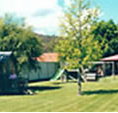 Willow Dene - Nambucca Heads Accommodation