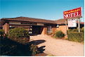  Nambucca Heads Accommodation