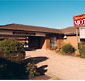 Wonthaggi Motel - Nambucca Heads Accommodation