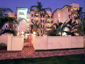  Nambucca Heads Accommodation