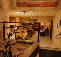 Down to Erth BB - Nambucca Heads Accommodation