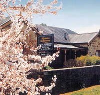 Mintaro Hideaway - Nambucca Heads Accommodation