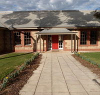 Barossa Backpackers - Nambucca Heads Accommodation