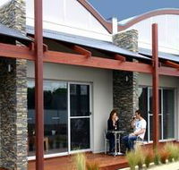 A must  Coonawarra - Nambucca Heads Accommodation