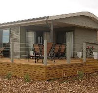 The Bird Hide - Nambucca Heads Accommodation