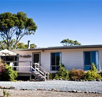 Cockatoo View - Nambucca Heads Accommodation