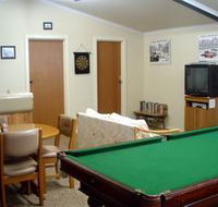 The Bridge Retreat - Nambucca Heads Accommodation