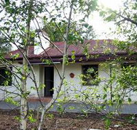 The Birches - Nambucca Heads Accommodation
