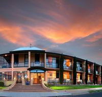 Kangaroo Island Seafront Resort - Nambucca Heads Accommodation