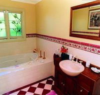Frieda's Cottage - Nambucca Heads Accommodation