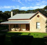 Dudley Villa - Nambucca Heads Accommodation