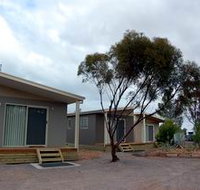 Whyalla Caravan Park - Nambucca Heads Accommodation