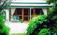 Ruby's Robe Cottage - thumb 0