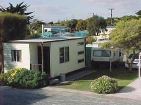 Discovery Holiday Park - Robe - Nambucca Heads Accommodation 0