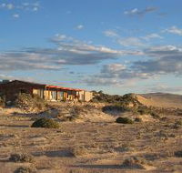 Tiliqua Sunrise - Nambucca Heads Accommodation