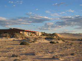 Tiliqua Sunrise - Nambucca Heads Accommodation 0