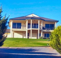 Serenity At Carrickalinga - Nambucca Heads Accommodation