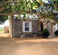 Waverley Estate - Nambucca Heads Accommodation