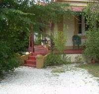 Oscars Barossa - Nambucca Heads Accommodation
