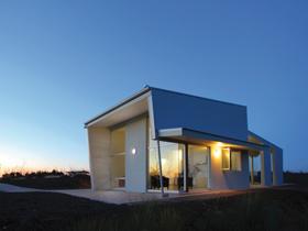 Charlton Gully SA Nambucca Heads Accommodation
