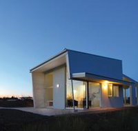 Tanonga Luxury Eco-Lodges - Nambucca Heads Accommodation