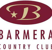 Barmera Country Club - Nambucca Heads Accommodation