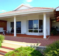 Close Encounters Bed and Breakfast - Nambucca Heads Accommodation