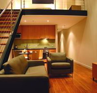 Semaphore Blue Apartments - Nambucca Heads Accommodation