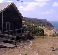 Sea Dragon Lodge - Nambucca Heads Accommodation