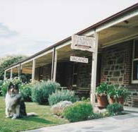 Thomas Henry's Of Port Elliot - Nambucca Heads Accommodation