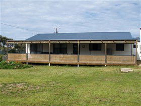 Surfin Sceales Beach House - Nambucca Heads Accommodation 0