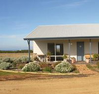 Vintage Charm - Nambucca Heads Accommodation