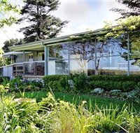 Welcome Springs Remedial Massage and BB Accommodation - Nambucca Heads Accommodation