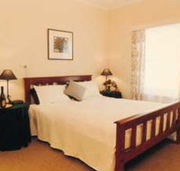 The Farm House - Nambucca Heads Accommodation