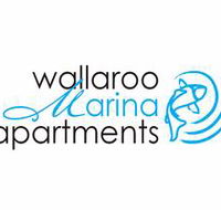 Wallaroo Marina Apartments - Nambucca Heads Accommodation